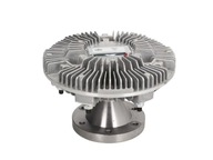 Spojka ventilátora chladiča NRF 49052