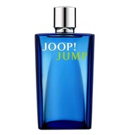 JOOP! Jump EDT toaletná voda 200ml