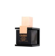 Parfum Armaf Ombre Oud Intense Black 100 ml