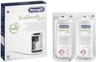 DESCALER DELONGHI Eletta Cappuccino Top ECAM