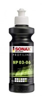 Sonax Profiline NP 03-06 balenie 1 l