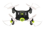 Diaľkovo ovládaný dron RC SYMA X20P 2,4 GHz RTF 360