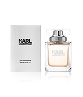 Karl Lagerfeld Pour Femme 85 ml EDP