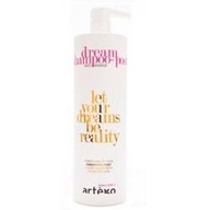 ARTEGO Easy Care T Dream Shampoo Post 1000 ml