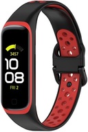 REMÍNKA PRE SAMSUNG GALAXY FIT 2 SM-R220 FARBA