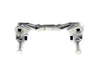 NTY CLAMP YOKE MITSUBISHI LANCER 03-12 OUTLANDER 02-06 Vzadu