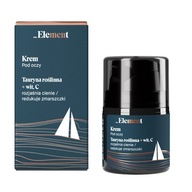 Vis Plantis Element Men - Očný krém 30ml