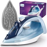 PHILIPS DST5030/20 naparovacia žehlička 2400W 180g 320ml