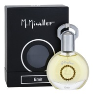 M. MICALLEF EMIR EDP 30 ml