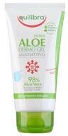 Equilibra Aloe Dermo Gel Multi-Active 75 ml