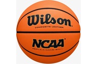 NCAA NXT REPLICA R.7 BASKETBAL /WILSON