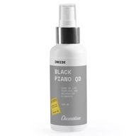 Chemotion Black Piano QD 100ML