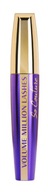 Loreal Volume Million Lashes So Couture Mascara Black