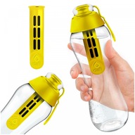 Fľaša na vodný filter Dafi 0,5 FILTRAČNÁ NÁPLŇ 500ml