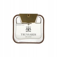 Trussardi My Land toaletná voda v spreji 50ml