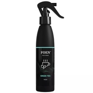 FOEN Green Tea Parfum 200ml VÔŇA ZELENÉHO ČAJU