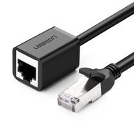 Ugreen RJ45 Ethernet predlžovací kábel na internet 3m