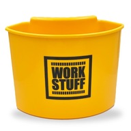 WORK STUFF Bucket Hanger organizér na vedro