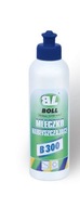 Boll B300 lesklé mlieko 250ml