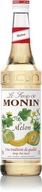 Monin Melón barmanský sirup 700 ml