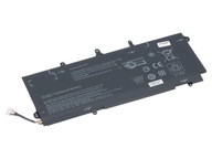 BATÉRIA PRE HP ELITEBOOK FOLIO 1040 G1 G2 3600mAh