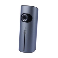 Automonitor Dash Cam Video Recorder