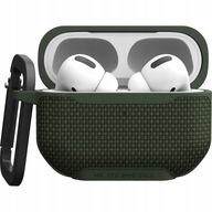 Puzdro UAG Urban Armor pre puzdro AirPods Pro 2, puzdro MagSafe