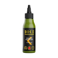 TUK NA BICYKLE REŤAZE KERAMICKÉ SUCHÉ 100 ml