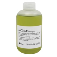 DAVINES MOMO hydratačný šampón 250ml