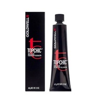 Goldwell Topchic, farba na vlasy, 60 ml - 5B@BK