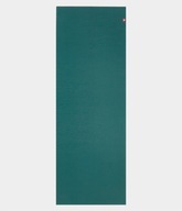 Manduka Joga eKOlite Deep Sea 180x61 cm 4,0 mm