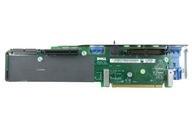 Postranná doska RISER BOARD POWEREDGE 2950 N7192 0N7192