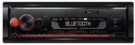 Bluetooth MP3 rádio Vordon HT-169BT - Zielona Góra