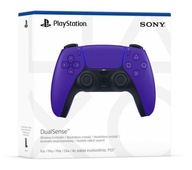 Sony DualSense PS5 Pad fialový ovládač PS5