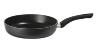 34032 MAGNAT AMBITION FRYPAN 18 CM ILAG