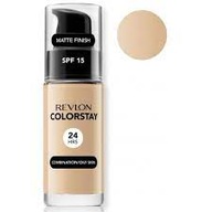 ZÁKLAD REVLON COLORSTAY 180 SAND BÉŽOVÁ