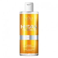 HYDRA TECHNOLOGY Krok B - Roztok silne exfoliuje