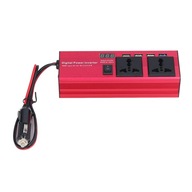 300W AUTO INVERTOR 12V NA 220V SINE