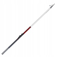 Daiwa Prút Ninja Bolo 6m 25g