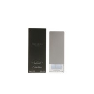 CALVIN KLEIN Contradiction Men EDT 100ml