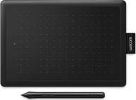 Grafický tablet Wacom One Small CTL-472-N