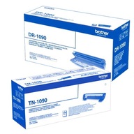 VALEC + TONER BROTHER 1090 DCP-1622WE DCP-1623WE