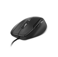 3Dconnexion CadMouse Compact