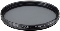 PANASONIC DMW-LPL55 POLARIZAČNÝ FILTER 55 mm