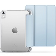 Puzdro na iPad Air 5/4 gen.2022/2020, puzdro, puzdro