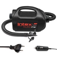 Rýchloplniaca elektrická pumpa 220-240V INTEX 6860