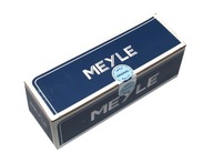 MEYLE AXLE PUSH BMW T. E34