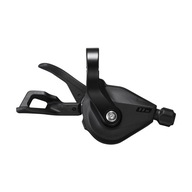 SHIMANO DEORE Shifter SL-M5100-R pravá 11s svorka