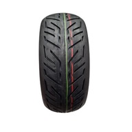 Plášť 10x3-6 TUBELESS pre Vsett 10+ / Pro / Lite