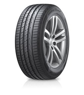 1x 235/65 R17 HANKOOK VENTUS S1 EVO2 SUV K117A 104V